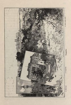 Bild der Seite - 183 - in Az Osztrák-Magyar Monarchia írásban és képben - Magyarország IV (1), Band 16/1