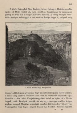 Image of the Page - 185 - in Az Osztrák-Magyar Monarchia írásban és képben - Magyarország IV (1), Volume 16/1