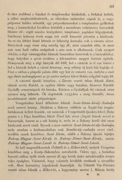 Bild der Seite - 193 - in Az Osztrák-Magyar Monarchia írásban és képben - Magyarország IV (1), Band 16/1