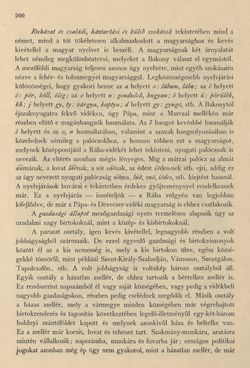 Bild der Seite - 200 - in Az Osztrák-Magyar Monarchia írásban és képben - Magyarország IV (1), Band 16/1
