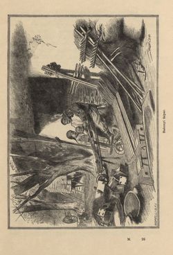 Bild der Seite - 201 - in Az Osztrák-Magyar Monarchia írásban és képben - Magyarország IV (1), Band 16/1