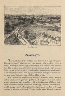Bild der Seite - 205 - in Az Osztrák-Magyar Monarchia írásban és képben - Magyarország IV (1), Band 16/1