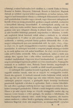 Bild der Seite - 209 - in Az Osztrák-Magyar Monarchia írásban és képben - Magyarország IV (1), Band 16/1