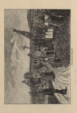 Bild der Seite - 215 - in Az Osztrák-Magyar Monarchia írásban és képben - Magyarország IV (1), Band 16/1