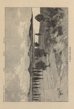 Bild der Seite - 223 - in Az Osztrák-Magyar Monarchia írásban és képben - Magyarország IV (1), Band 16/1