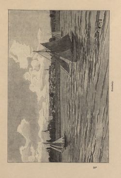 Bild der Seite - 227 - in Az Osztrák-Magyar Monarchia írásban és képben - Magyarország IV (1), Band 16/1