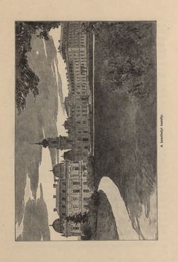 Bild der Seite - 229 - in Az Osztrák-Magyar Monarchia írásban és képben - Magyarország IV (1), Band 16/1