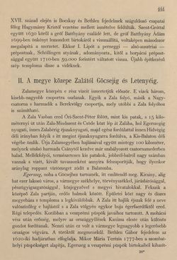 Bild der Seite - 235 - in Az Osztrák-Magyar Monarchia írásban és képben - Magyarország IV (1), Band 16/1