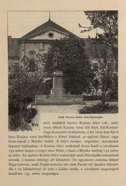 Bild der Seite - 237 - in Az Osztrák-Magyar Monarchia írásban és képben - Magyarország IV (1), Band 16/1