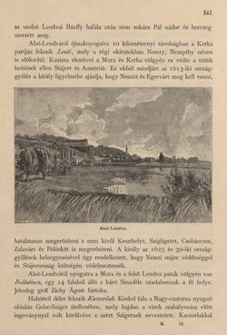 Bild der Seite - 241 - in Az Osztrák-Magyar Monarchia írásban és képben - Magyarország IV (1), Band 16/1