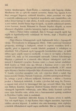 Bild der Seite - 242 - in Az Osztrák-Magyar Monarchia írásban és képben - Magyarország IV (1), Band 16/1