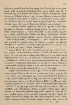 Bild der Seite - 249 - in Az Osztrák-Magyar Monarchia írásban és képben - Magyarország IV (1), Band 16/1