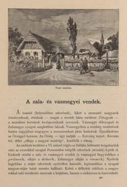 Bild der Seite - 251 - in Az Osztrák-Magyar Monarchia írásban és képben - Magyarország IV (1), Band 16/1
