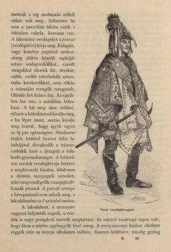 Bild der Seite - 257 - in Az Osztrák-Magyar Monarchia írásban és képben - Magyarország IV (1), Band 16/1