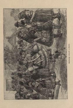 Bild der Seite - 277 - in Az Osztrák-Magyar Monarchia írásban és képben - Magyarország IV (1), Band 16/1