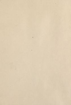 Image of the Page - 281 - in Az Osztrák-Magyar Monarchia írásban és képben - Magyarország IV (1), Volume 16/1