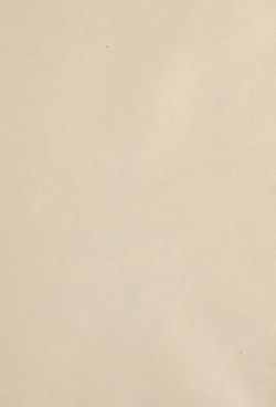 Image of the Page - (eh00001) - in Az Osztrák-Magyar Monarchia írásban és képben - Magyarország IV (1), Volume 16/1