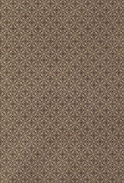 Image of the Page - (eh00002) - in Az Osztrák-Magyar Monarchia írásban és képben - Magyarország IV (1), Volume 16/1