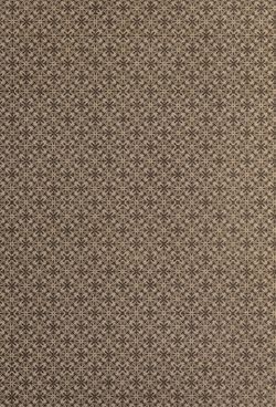 Image of the Page - Vorsatzblatt hinten - in Az Osztrák-Magyar Monarchia írásban és képben - Magyarország IV (1), Volume 16/1