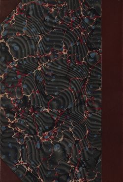 Image of the Page - Titelblatt hinten - in Az Osztrák-Magyar Monarchia írásban és képben - Magyarország IV (1), Volume 16/1