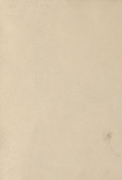 Image of the Page - (ev0004) - in Az Osztrák-Magyar Monarchia írásban és képben - Magyarország IV (1), Volume 16/1