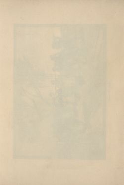 Image of the Page - (00000001) - in Az Osztrák-Magyar Monarchia írásban és képben - Magyarország IV (2), Volume 16/2