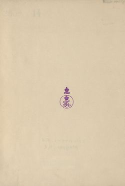Image of the Page - (00000002) - in Az Osztrák-Magyar Monarchia írásban és képben - Magyarország IV (2), Volume 16/2