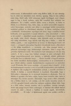 Image of the Page - 290 - in Az Osztrák-Magyar Monarchia írásban és képben - Magyarország IV (2), Volume 16/2