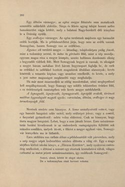 Bild der Seite - 292 - in Az Osztrák-Magyar Monarchia írásban és képben - Magyarország IV (2), Band 16/2