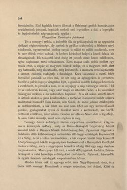 Image of the Page - 298 - in Az Osztrák-Magyar Monarchia írásban és képben - Magyarország IV (2), Volume 16/2