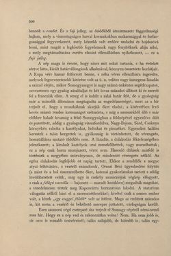 Bild der Seite - 300 - in Az Osztrák-Magyar Monarchia írásban és képben - Magyarország IV (2), Band 16/2