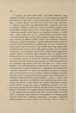 Bild der Seite - 304 - in Az Osztrák-Magyar Monarchia írásban és képben - Magyarország IV (2), Band 16/2