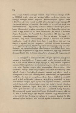 Bild der Seite - 314 - in Az Osztrák-Magyar Monarchia írásban és képben - Magyarország IV (2), Band 16/2
