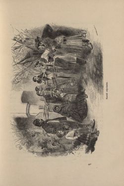 Bild der Seite - 315 - in Az Osztrák-Magyar Monarchia írásban és képben - Magyarország IV (2), Band 16/2