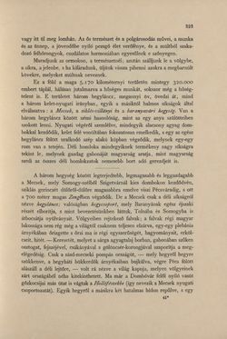 Bild der Seite - 323 - in Az Osztrák-Magyar Monarchia írásban és képben - Magyarország IV (2), Band 16/2