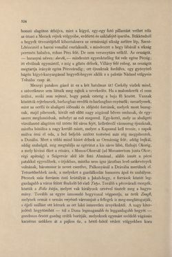 Bild der Seite - 324 - in Az Osztrák-Magyar Monarchia írásban és képben - Magyarország IV (2), Band 16/2