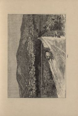 Bild der Seite - 325 - in Az Osztrák-Magyar Monarchia írásban és képben - Magyarország IV (2), Band 16/2