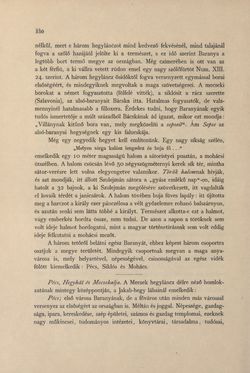 Bild der Seite - 330 - in Az Osztrák-Magyar Monarchia írásban és képben - Magyarország IV (2), Band 16/2