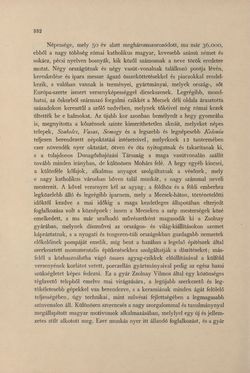 Bild der Seite - 332 - in Az Osztrák-Magyar Monarchia írásban és képben - Magyarország IV (2), Band 16/2