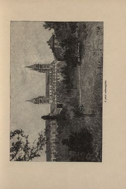 Bild der Seite - 335 - in Az Osztrák-Magyar Monarchia írásban és képben - Magyarország IV (2), Band 16/2