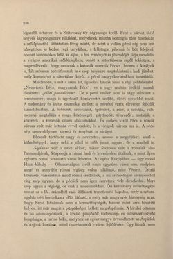Image of the Page - 338 - in Az Osztrák-Magyar Monarchia írásban és képben - Magyarország IV (2), Volume 16/2
