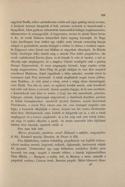 Bild der Seite - 339 - in Az Osztrák-Magyar Monarchia írásban és képben - Magyarország IV (2), Band 16/2