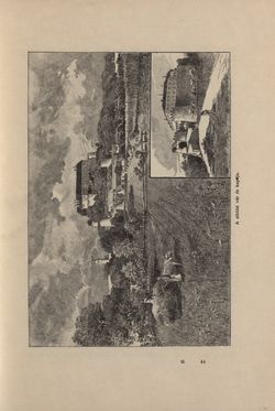 Bild der Seite - 345 - in Az Osztrák-Magyar Monarchia írásban és képben - Magyarország IV (2), Band 16/2