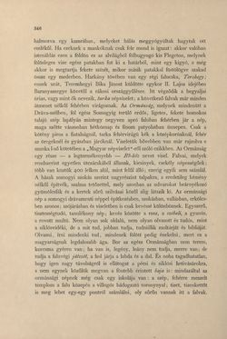 Bild der Seite - 346 - in Az Osztrák-Magyar Monarchia írásban és képben - Magyarország IV (2), Band 16/2