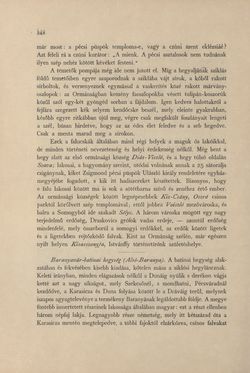 Bild der Seite - 348 - in Az Osztrák-Magyar Monarchia írásban és képben - Magyarország IV (2), Band 16/2