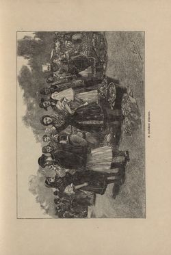 Bild der Seite - 349 - in Az Osztrák-Magyar Monarchia írásban és képben - Magyarország IV (2), Band 16/2