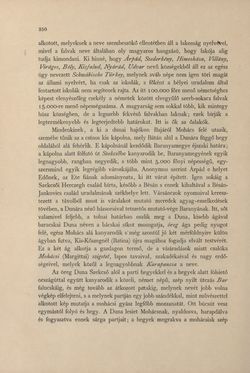 Bild der Seite - 350 - in Az Osztrák-Magyar Monarchia írásban és képben - Magyarország IV (2), Band 16/2