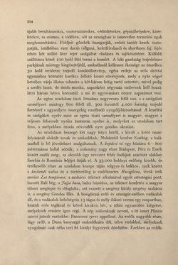 Bild der Seite - 354 - in Az Osztrák-Magyar Monarchia írásban és képben - Magyarország IV (2), Band 16/2