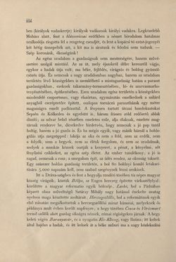 Bild der Seite - 356 - in Az Osztrák-Magyar Monarchia írásban és képben - Magyarország IV (2), Band 16/2