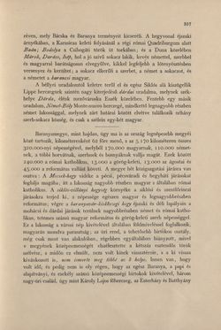 Bild der Seite - 357 - in Az Osztrák-Magyar Monarchia írásban és képben - Magyarország IV (2), Band 16/2